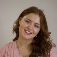 Small Team, Big Impact: How Boutique PR Firms Deliver Personalised Results